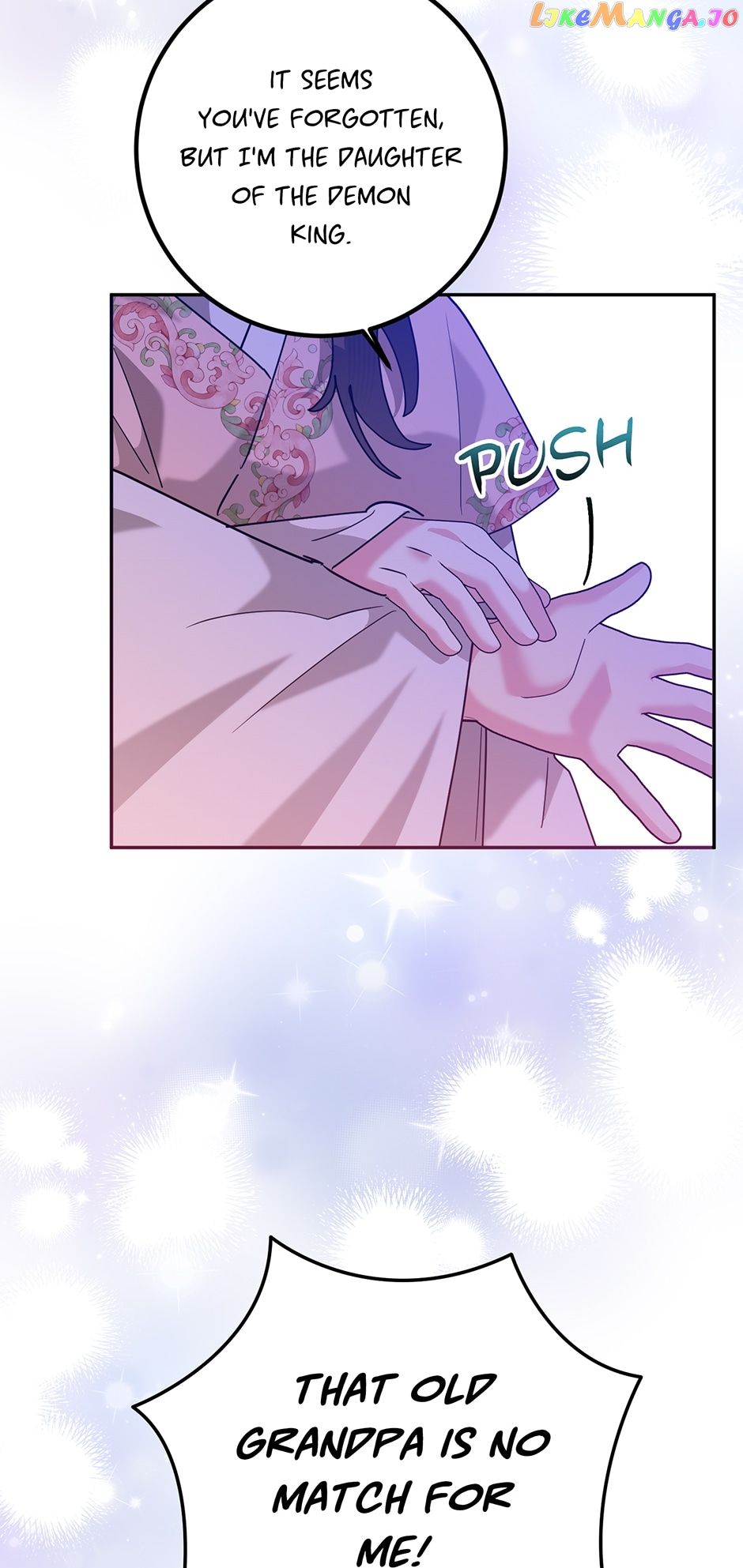 Page 28 of Chapter 99