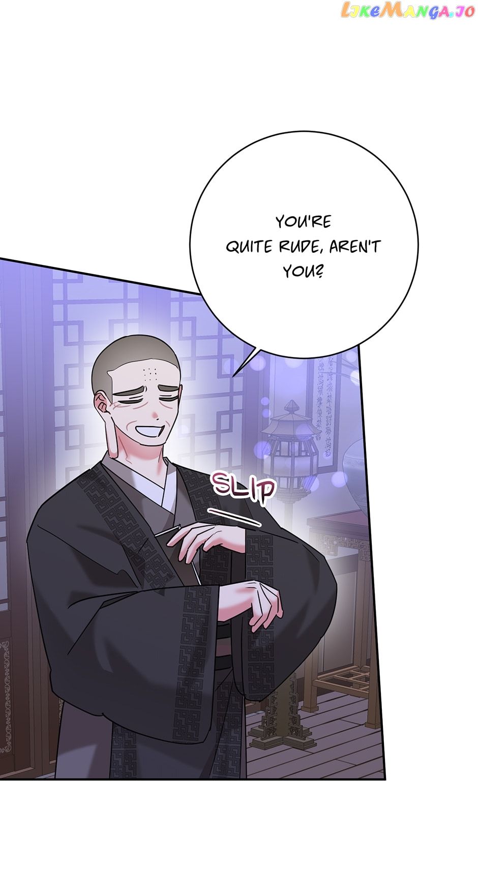 Page 30 of Chapter 99