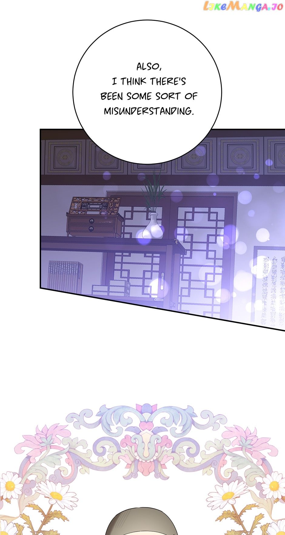 Page 31 of Chapter 99