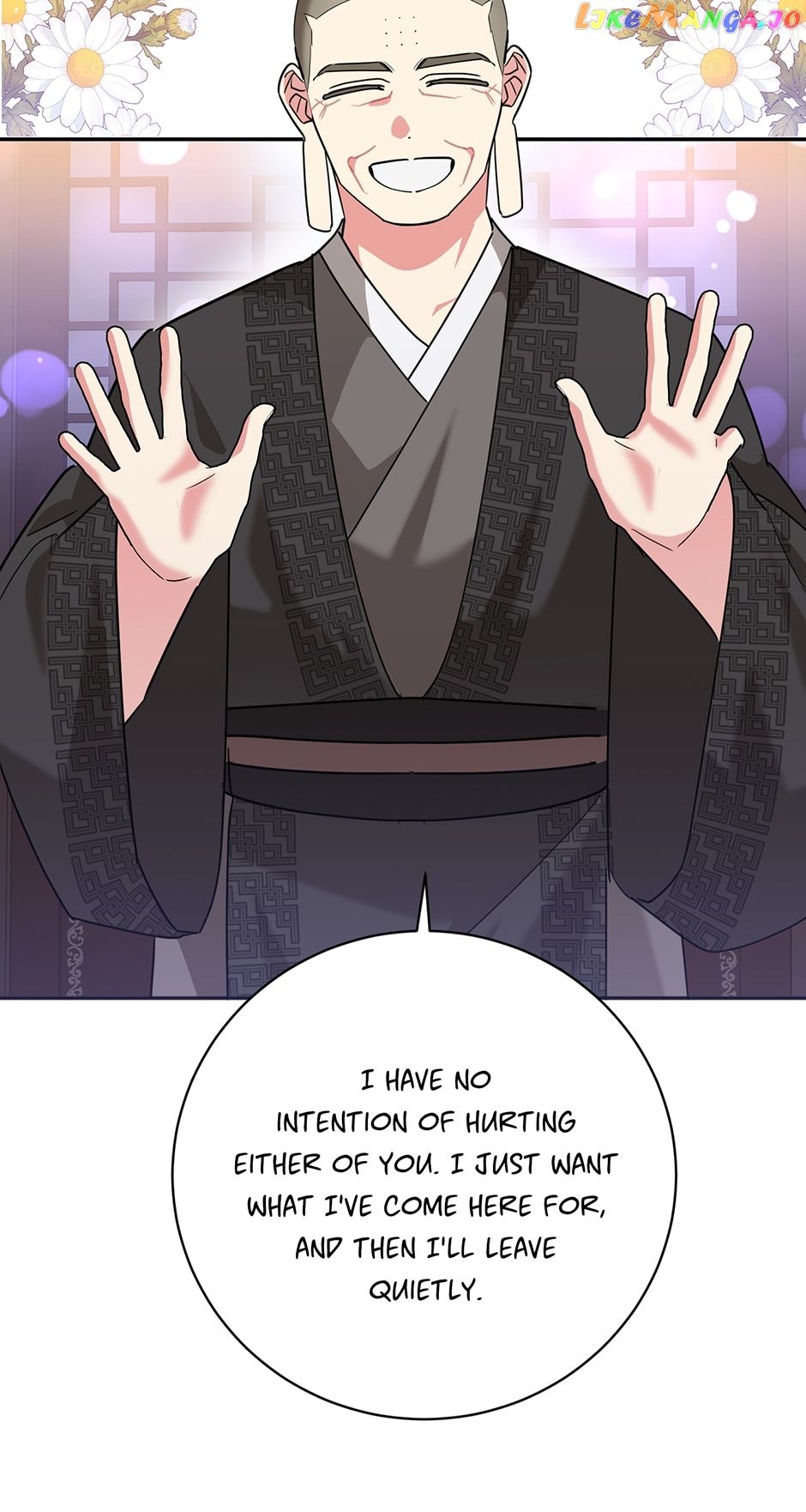 Page 32 of Chapter 99