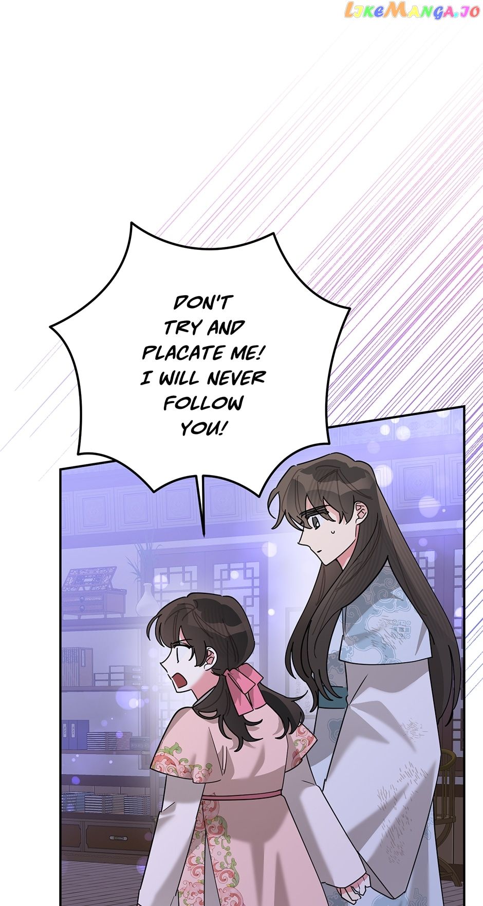 Page 33 of Chapter 99