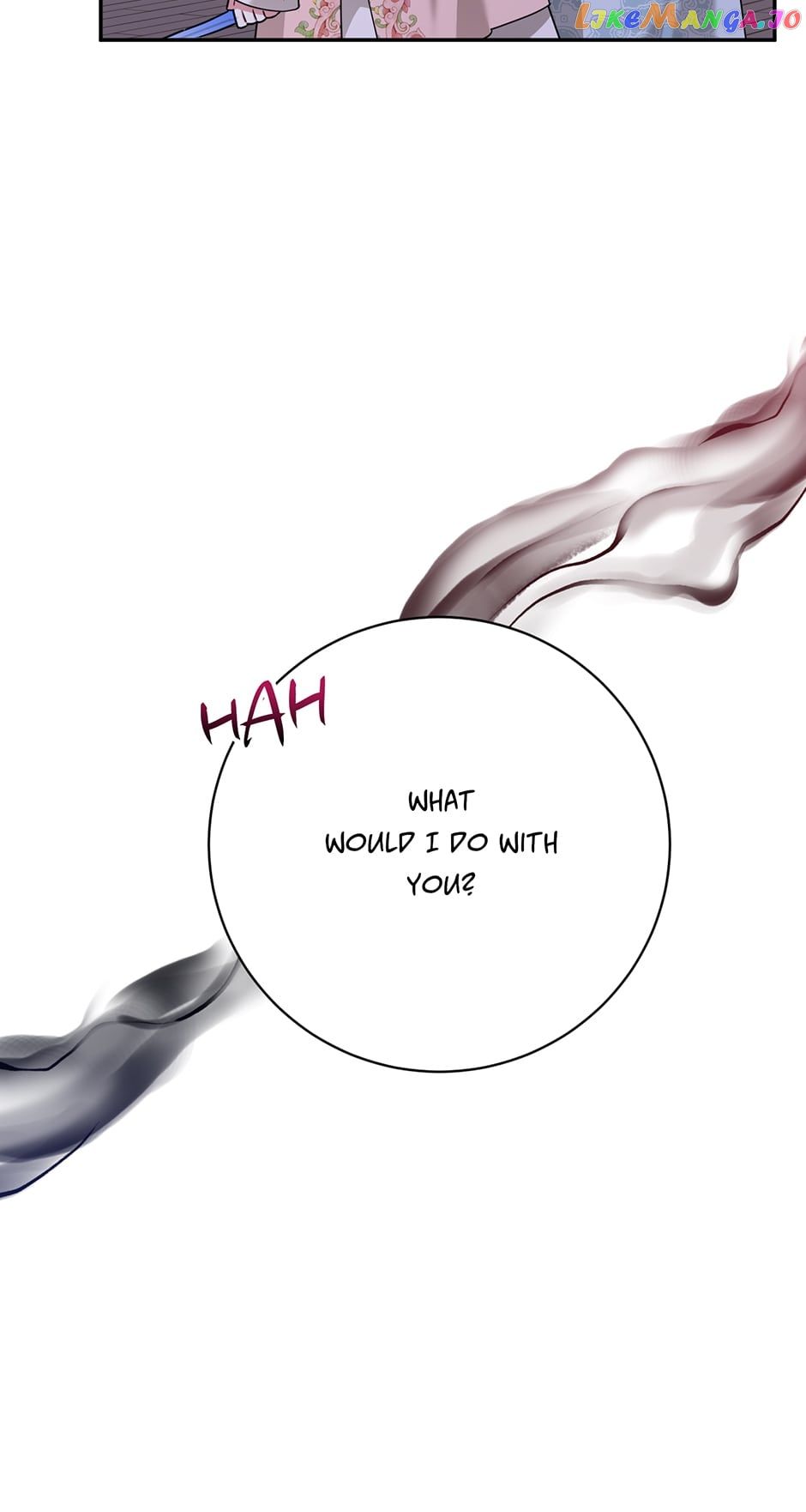 Page 34 of Chapter 99