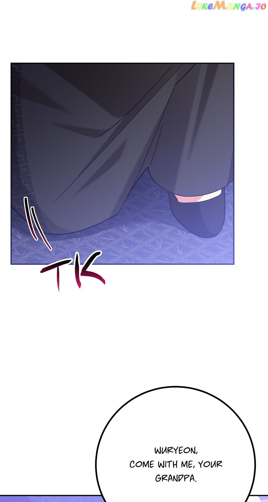 Page 35 of Chapter 99