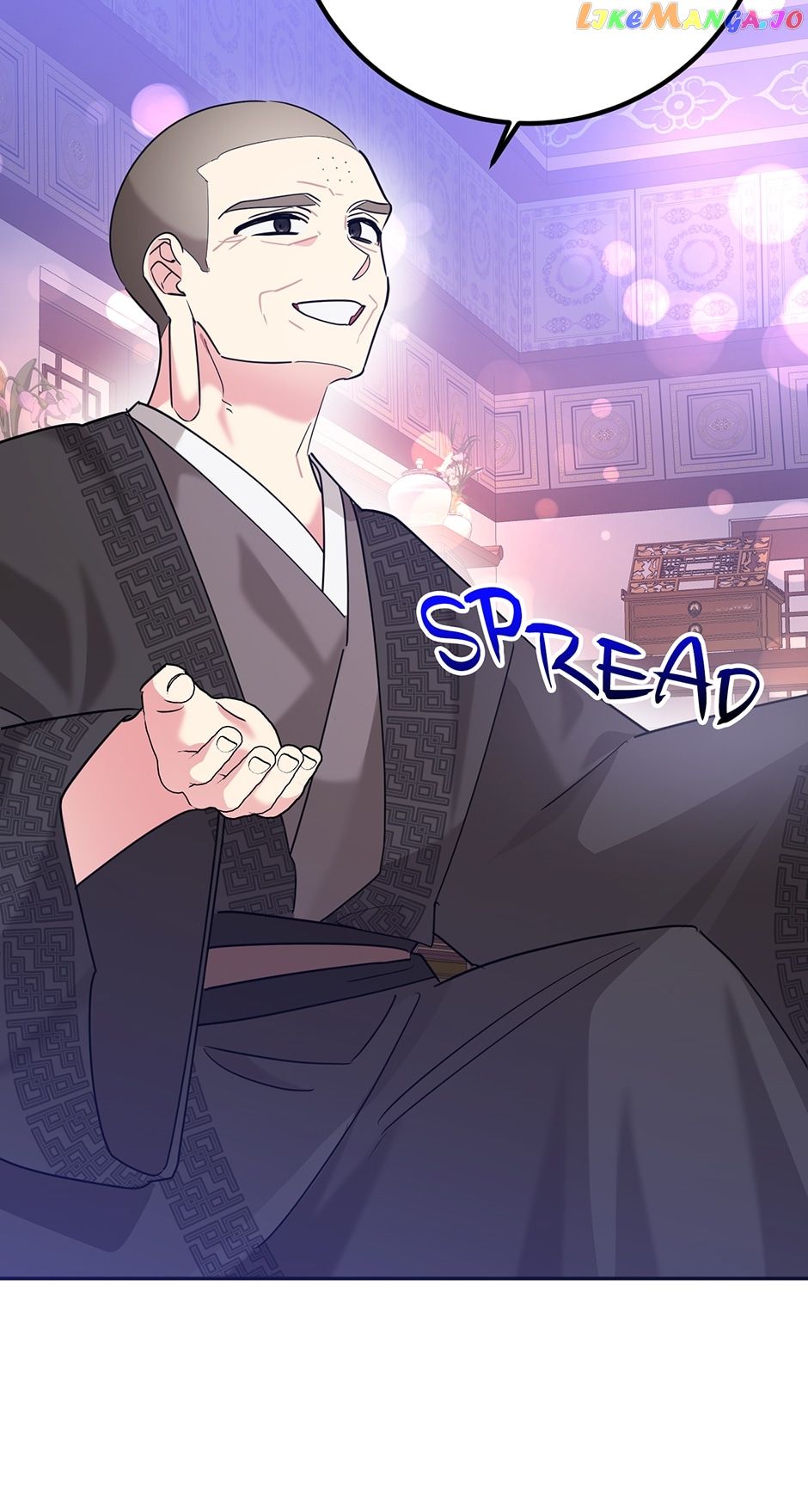 Page 36 of Chapter 99