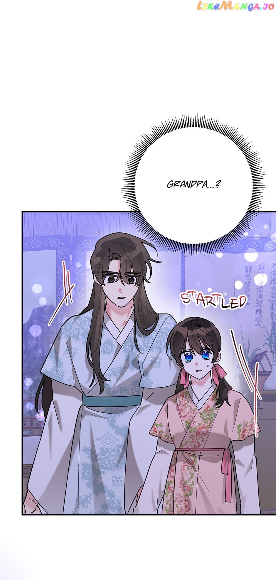 Page 37 of Chapter 99