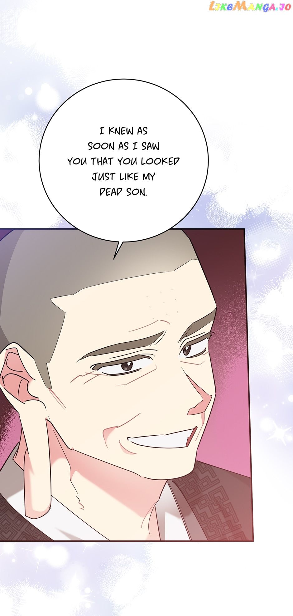 Page 38 of Chapter 99