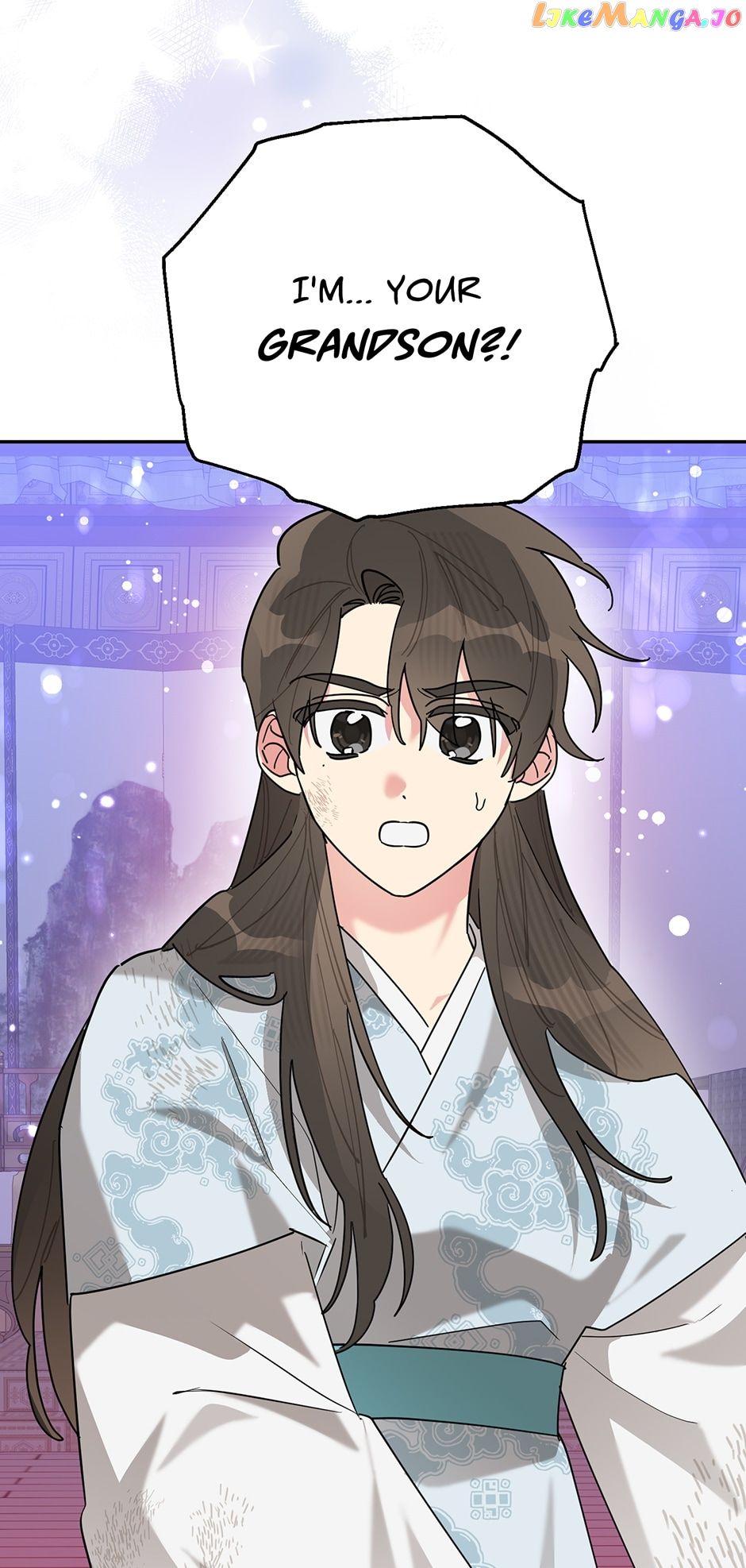 Page 39 of Chapter 99