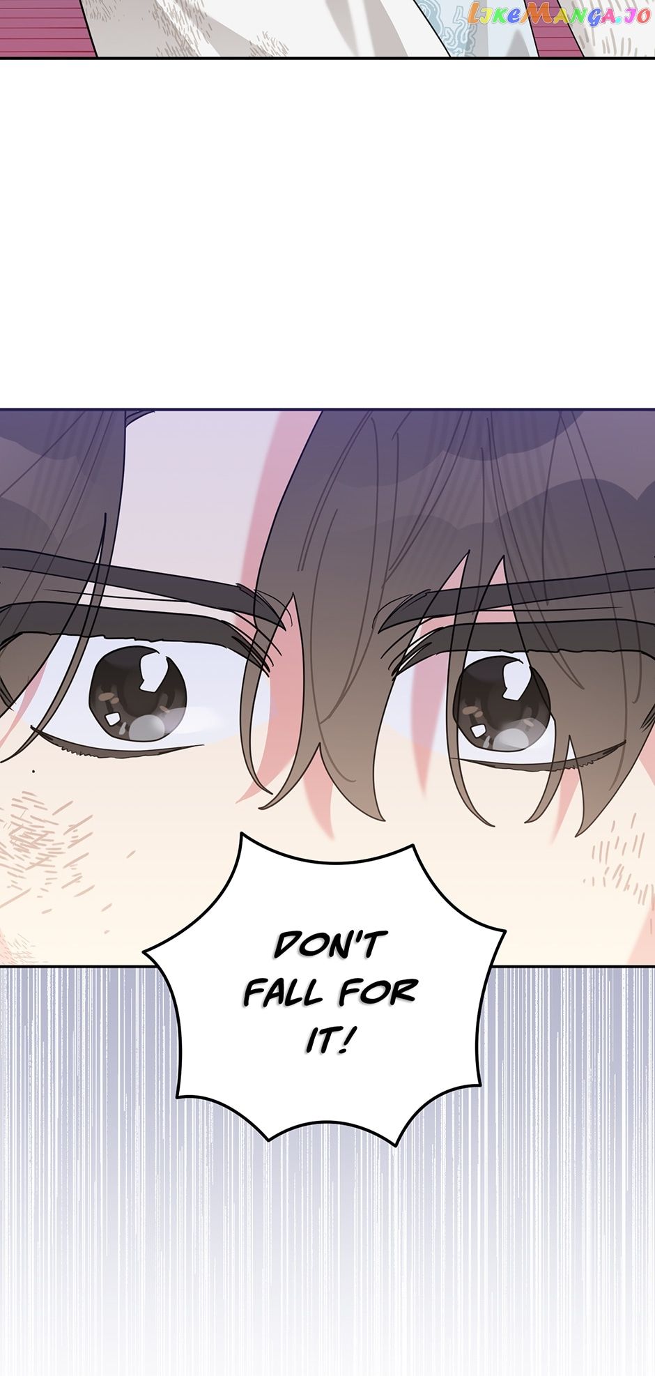 Page 40 of Chapter 99