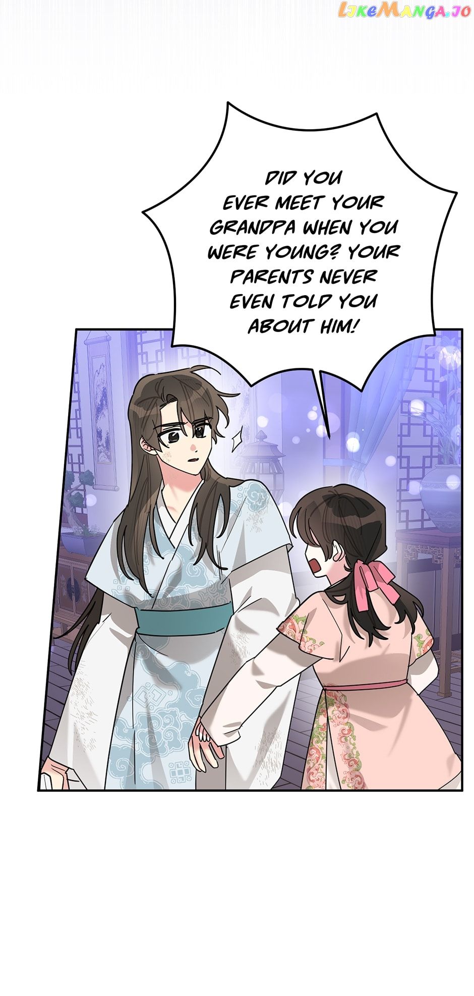 Page 41 of Chapter 99