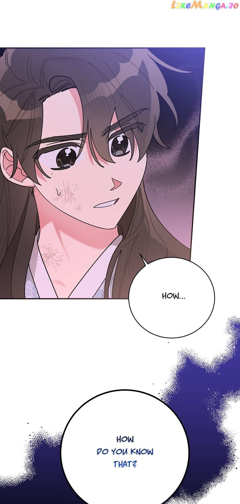 Page 42 of Chapter 99