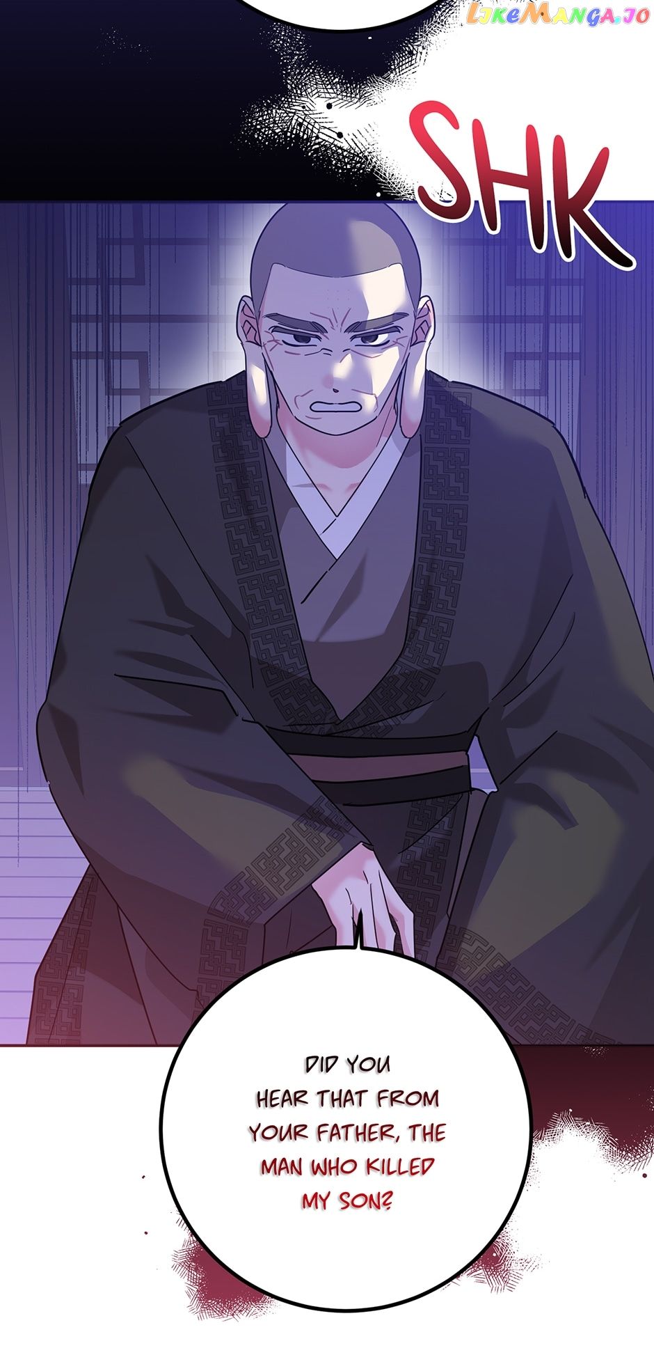 Page 43 of Chapter 99