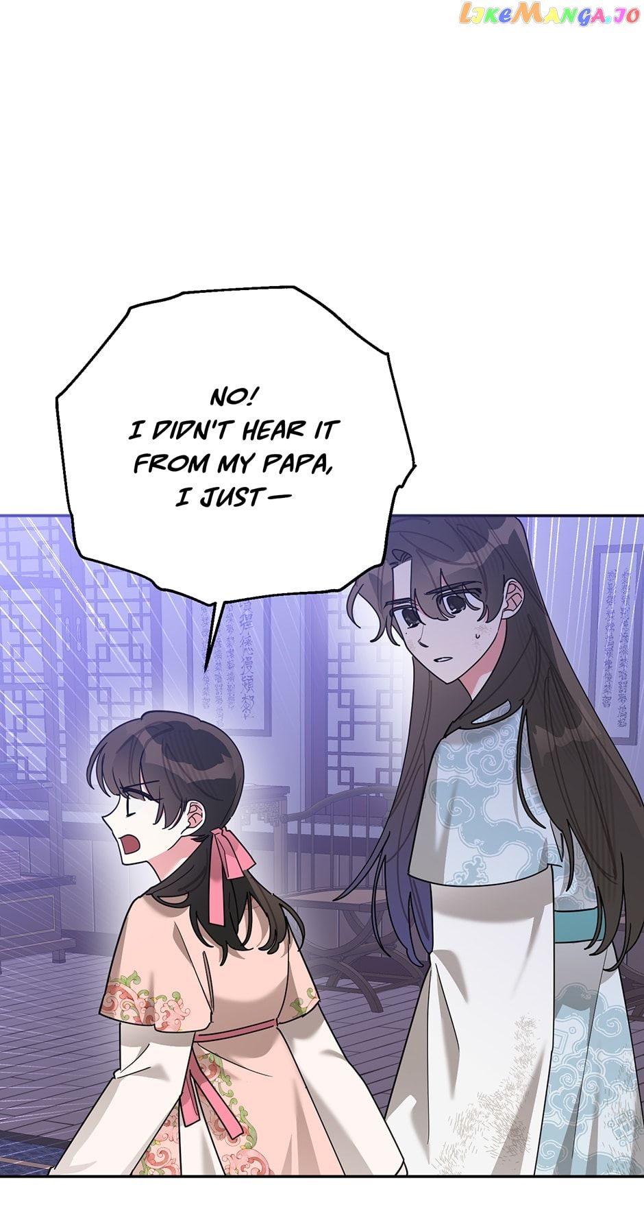 Page 44 of Chapter 99