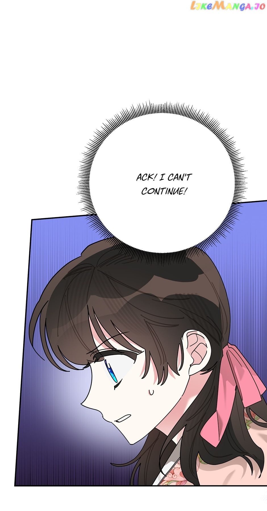 Page 45 of Chapter 99