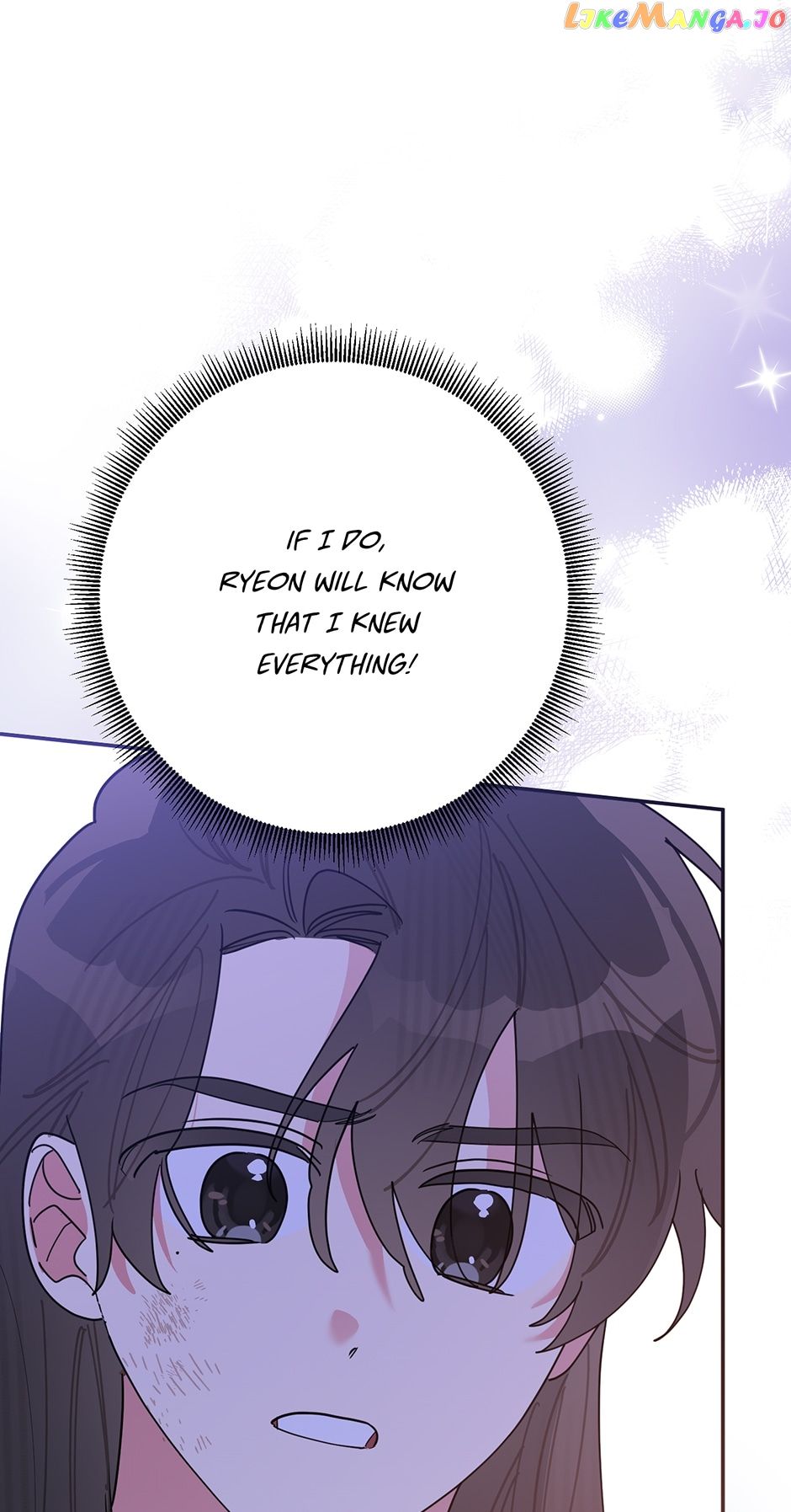 Page 46 of Chapter 99