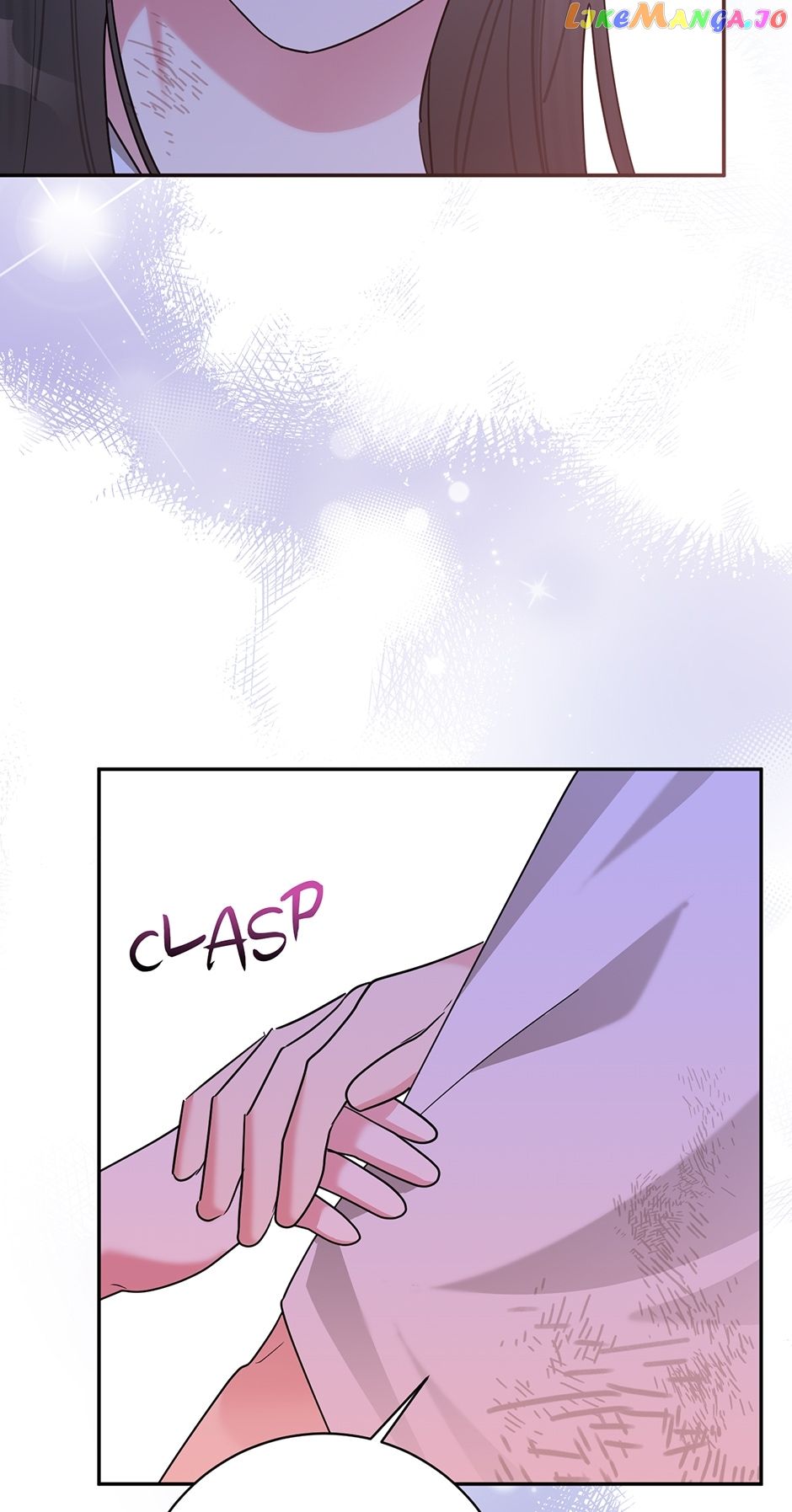 Page 47 of Chapter 99