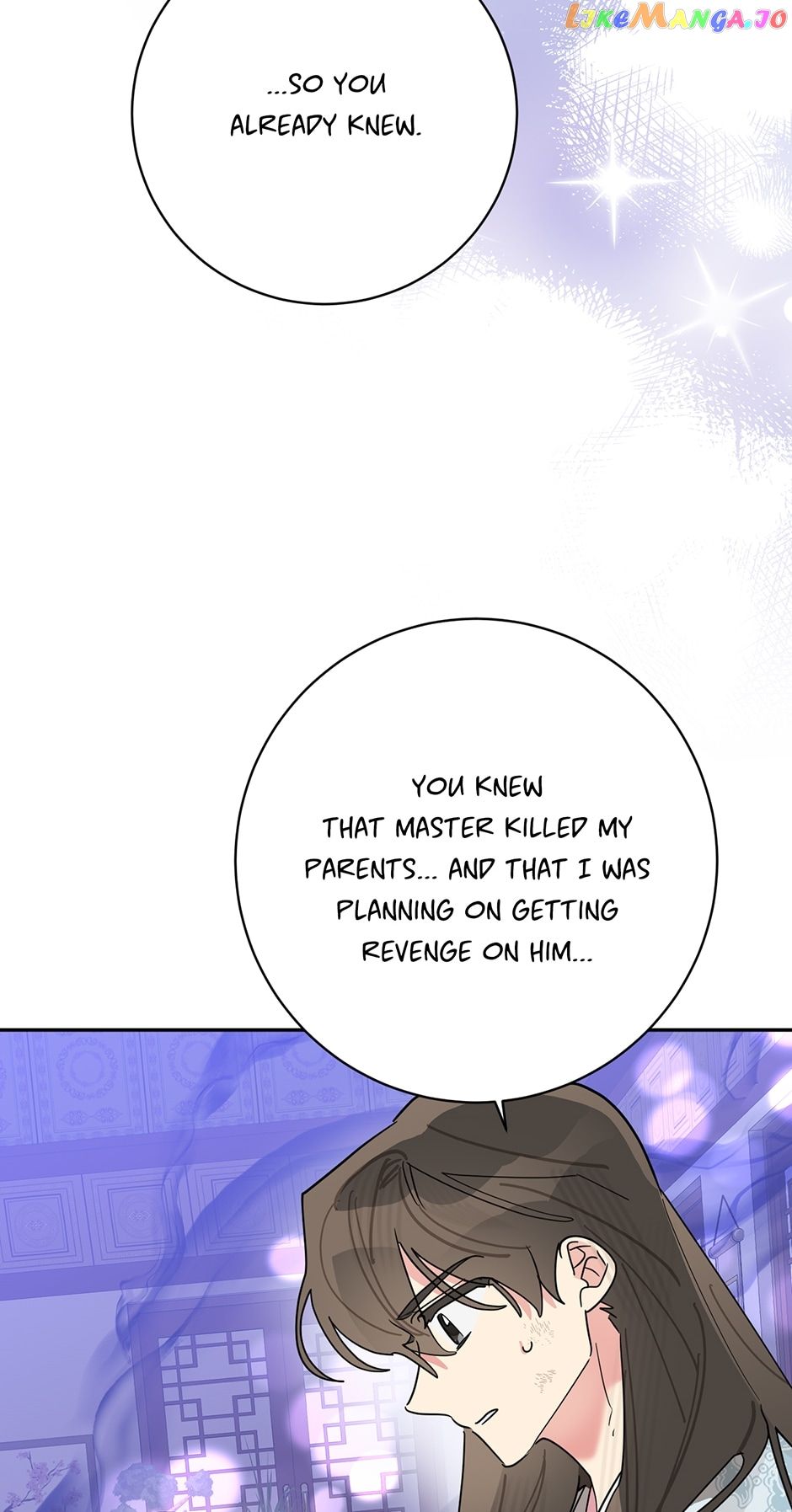 Page 48 of Chapter 99