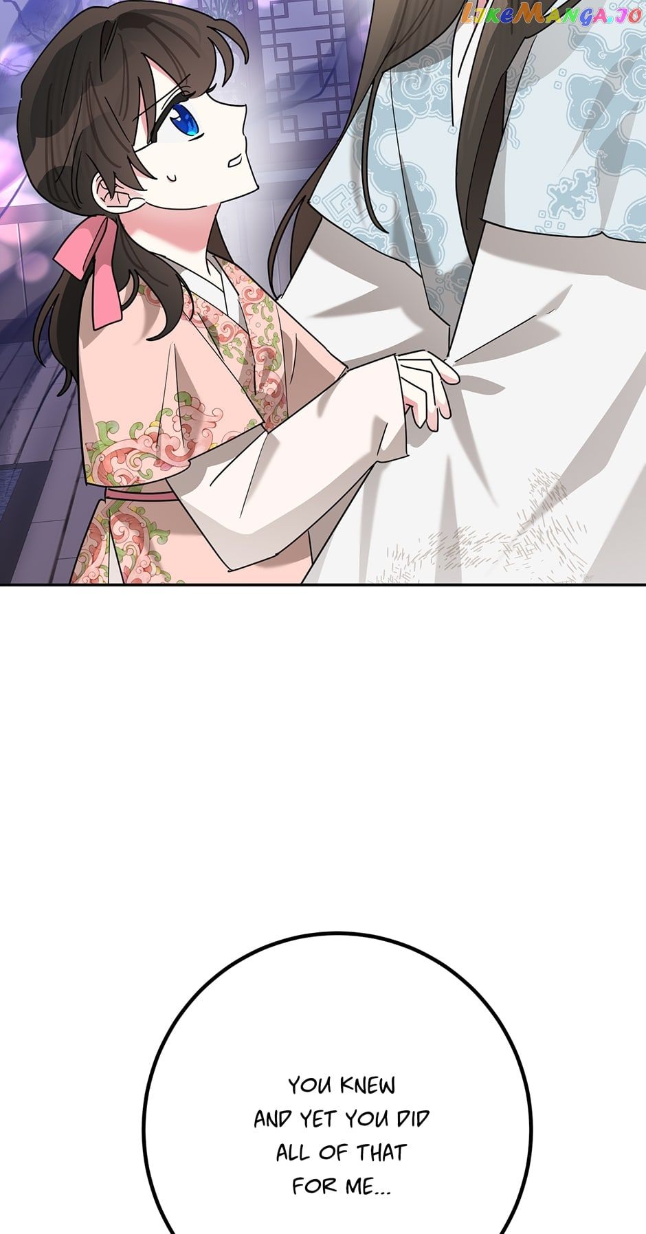Page 49 of Chapter 99