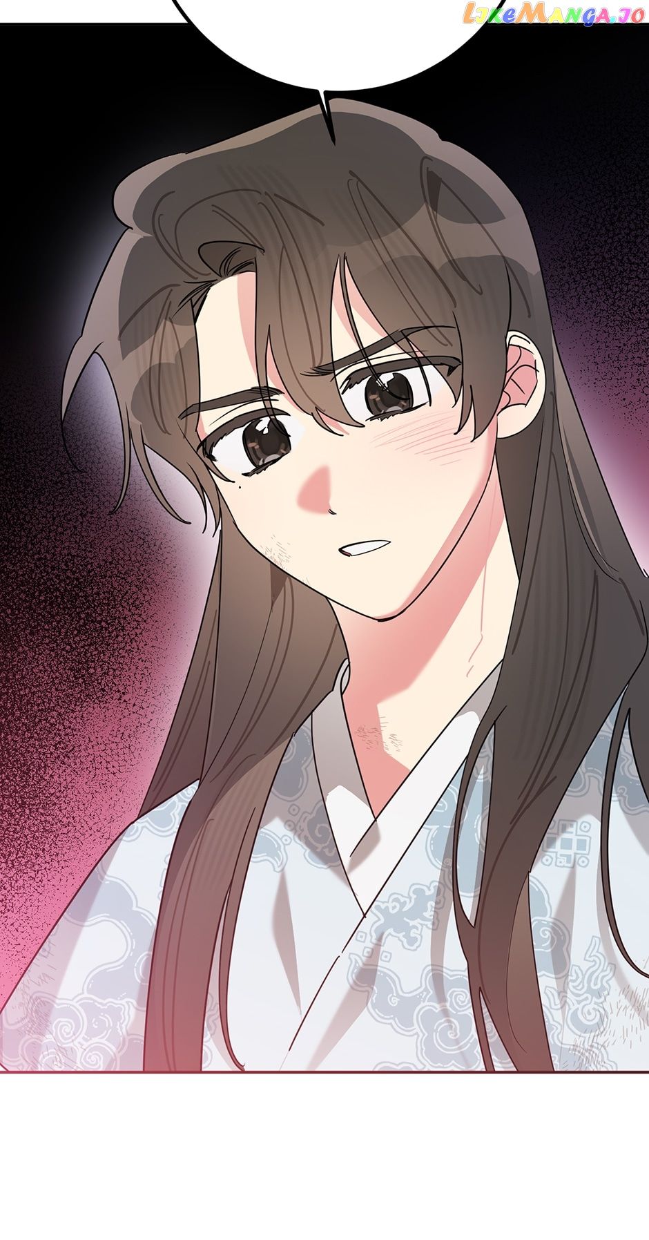 Page 50 of Chapter 99