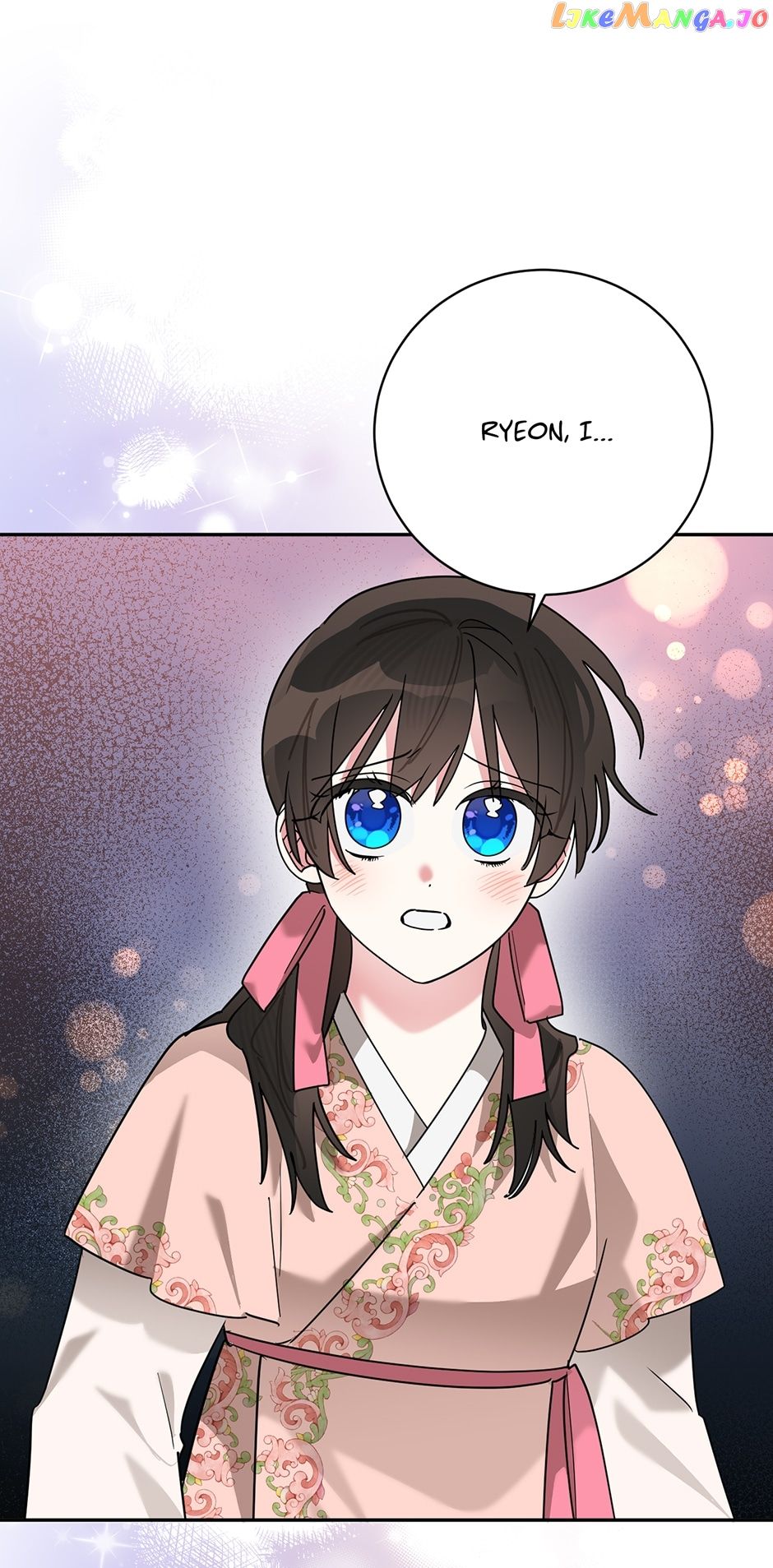 Page 51 of Chapter 99