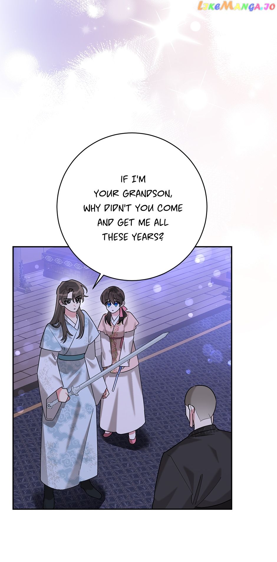 Page 52 of Chapter 99