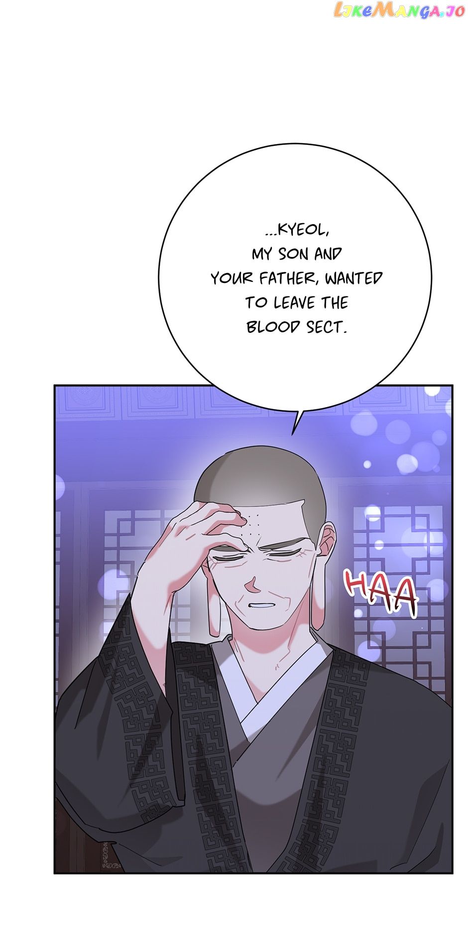 Page 53 of Chapter 99