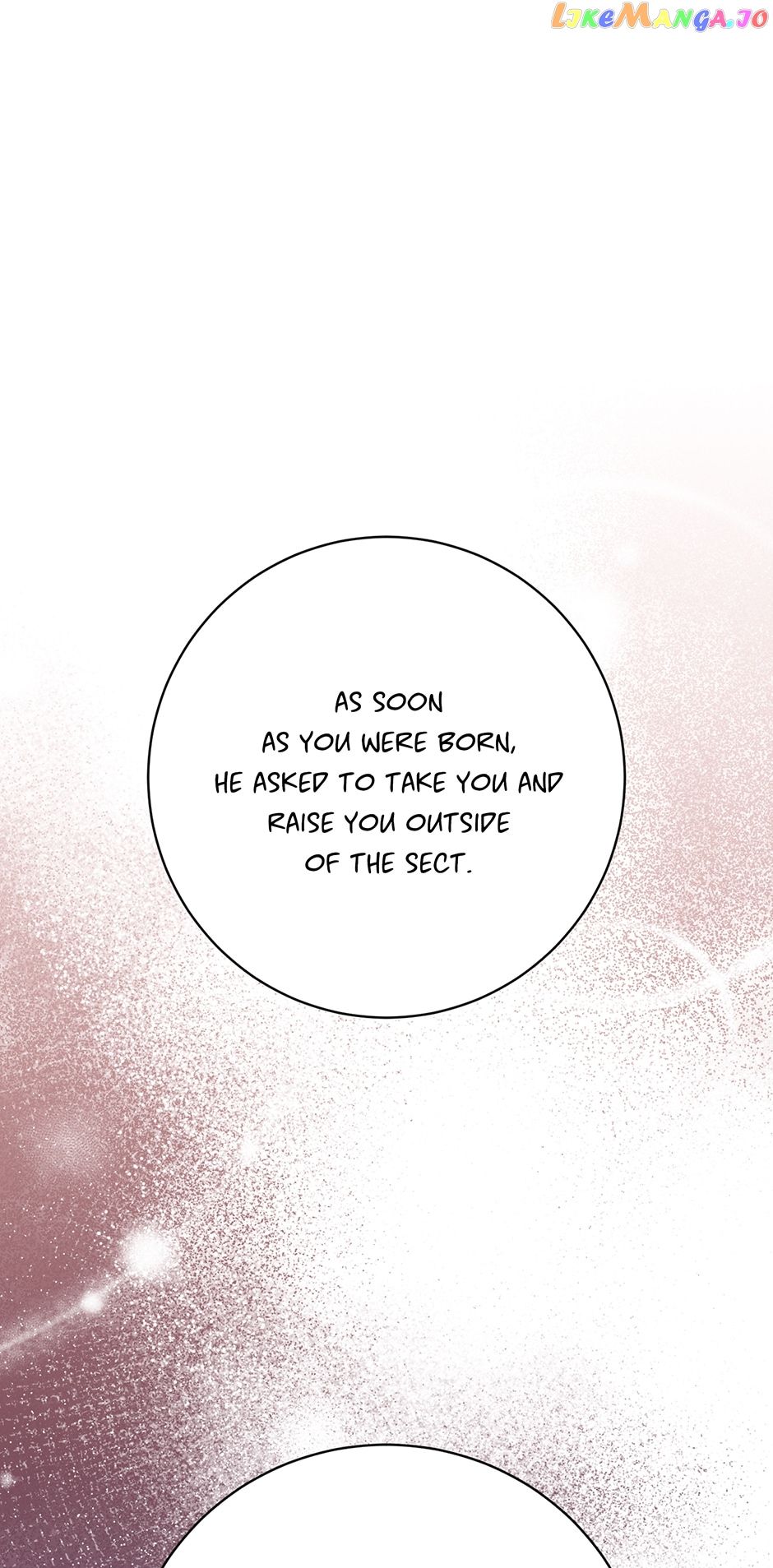 Page 54 of Chapter 99