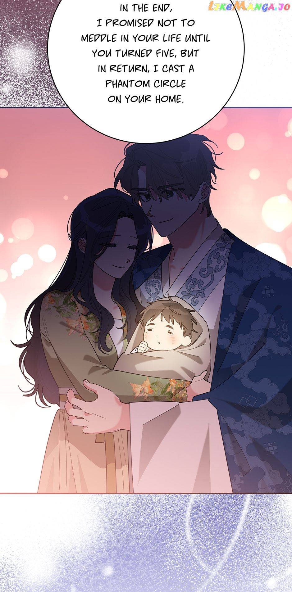 Page 55 of Chapter 99