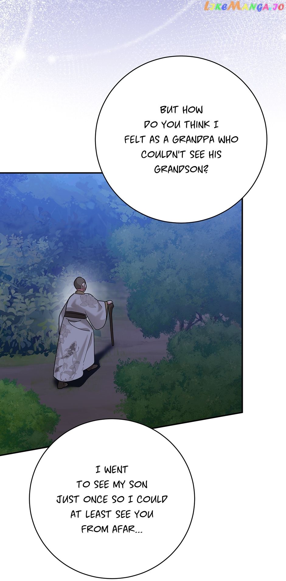 Page 56 of Chapter 99