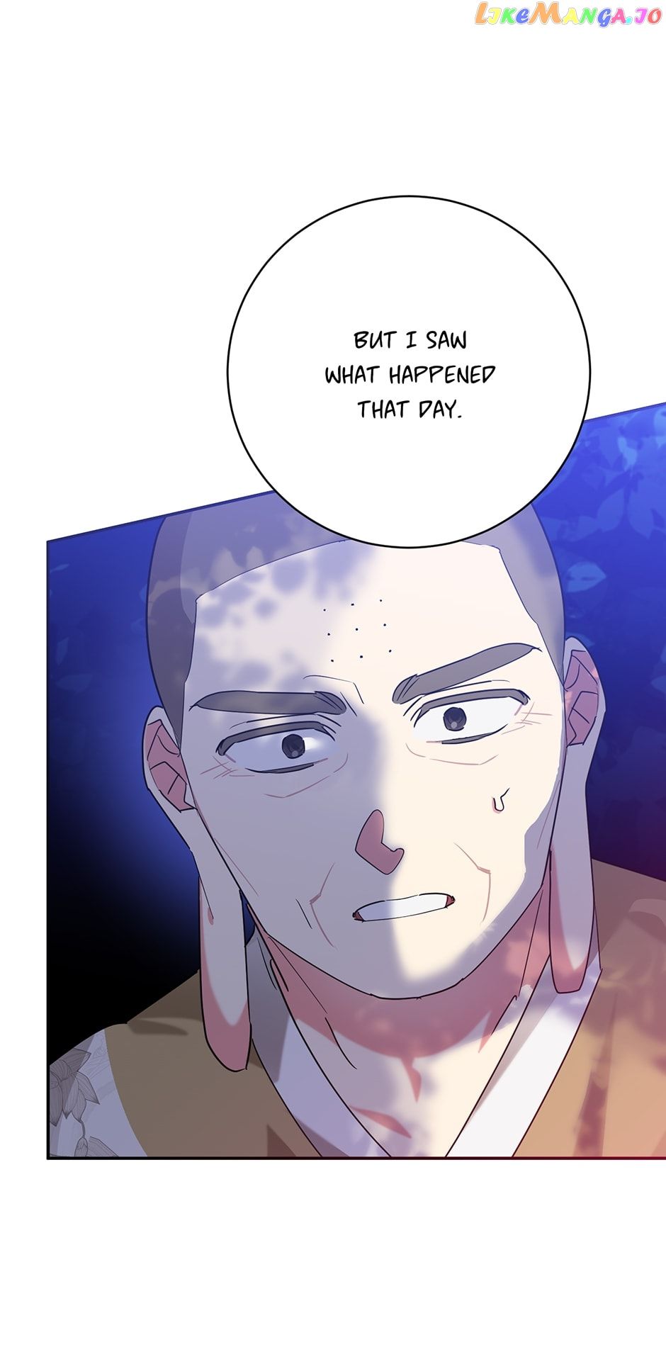 Page 57 of Chapter 99