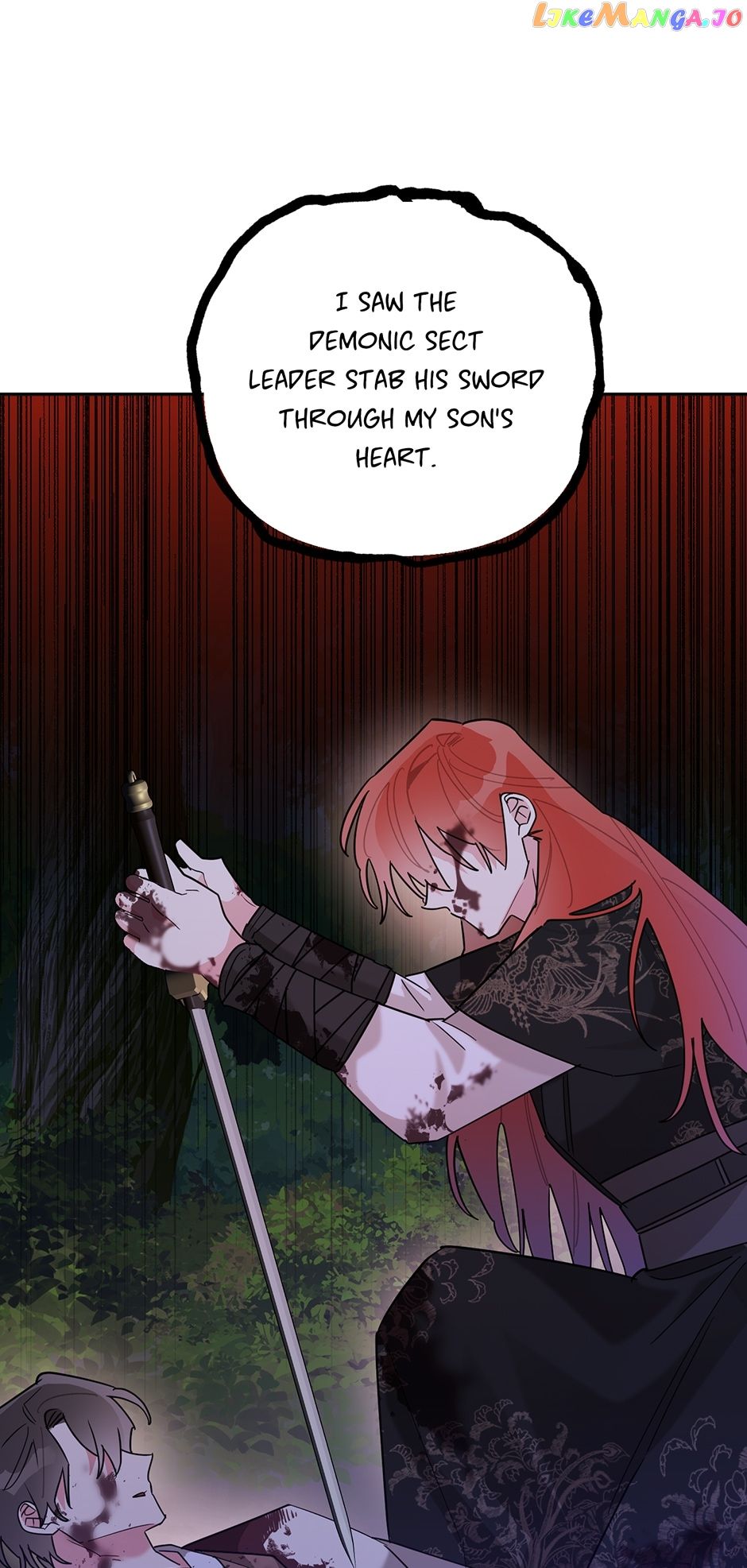 Page 58 of Chapter 99