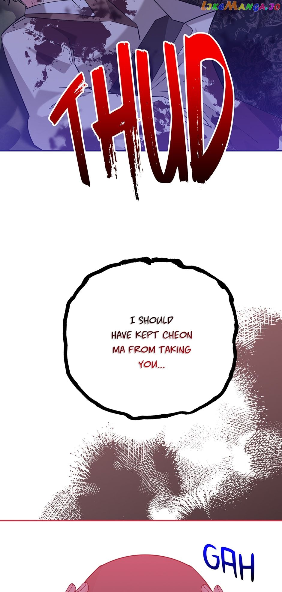 Page 59 of Chapter 99