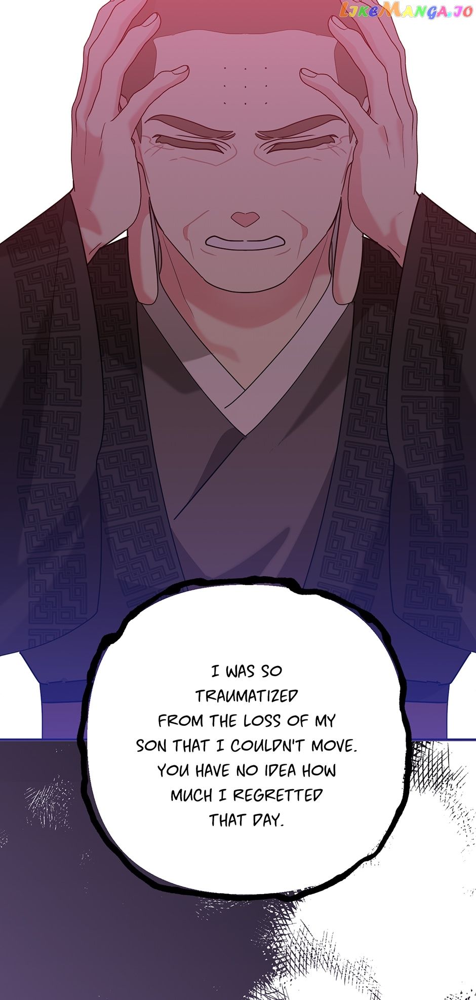 Page 60 of Chapter 99