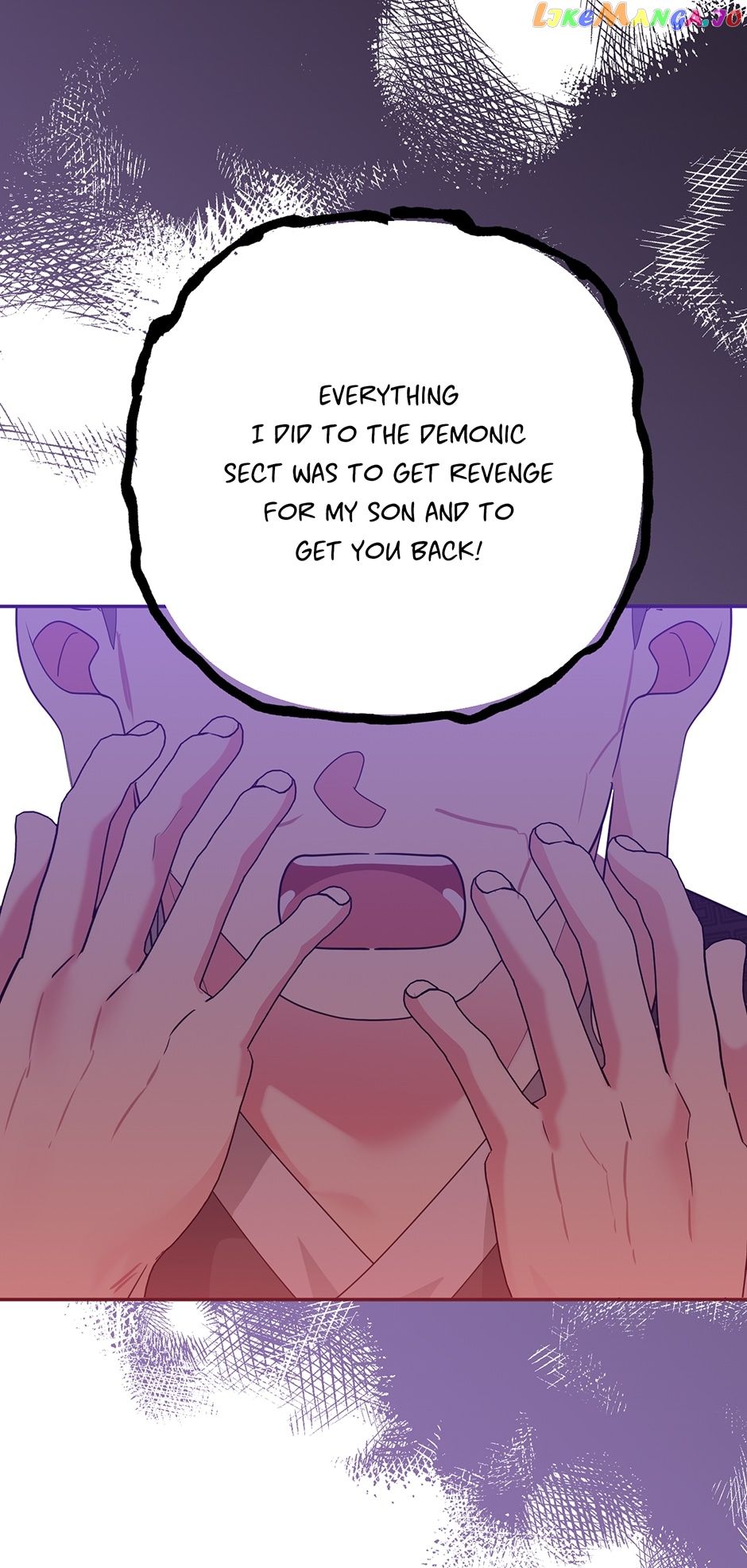 Page 61 of Chapter 99