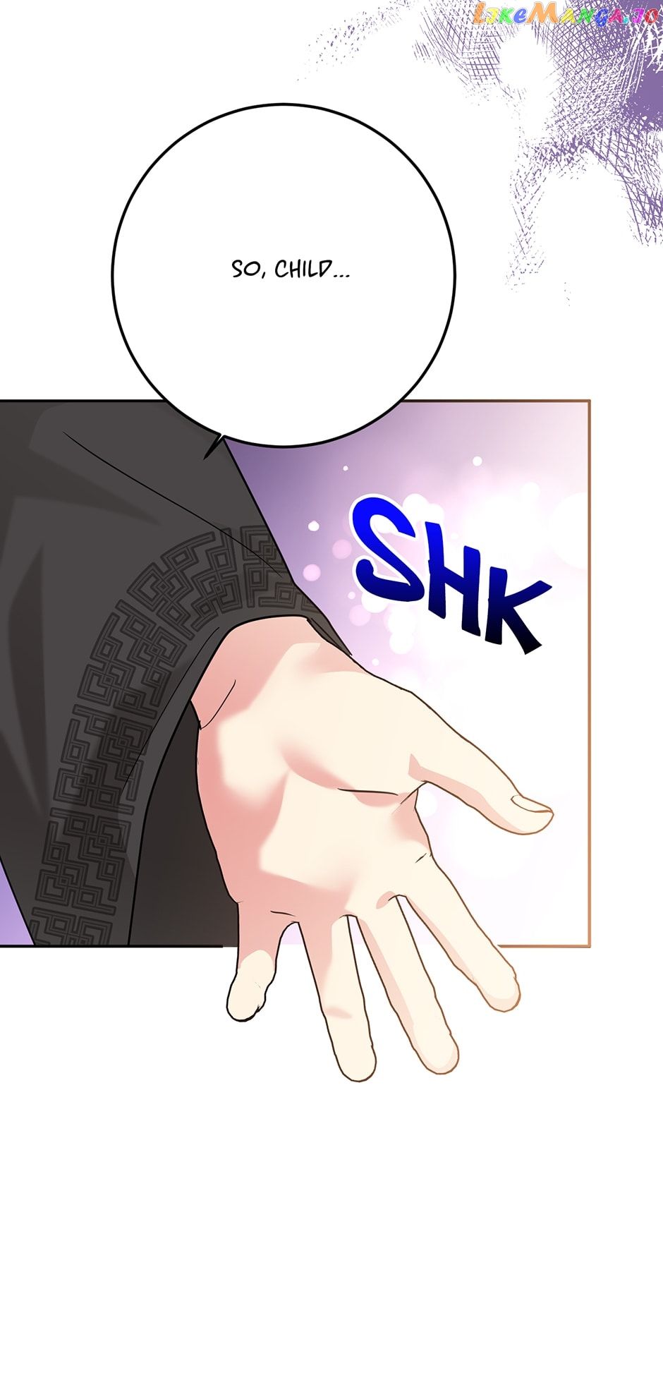 Page 62 of Chapter 99