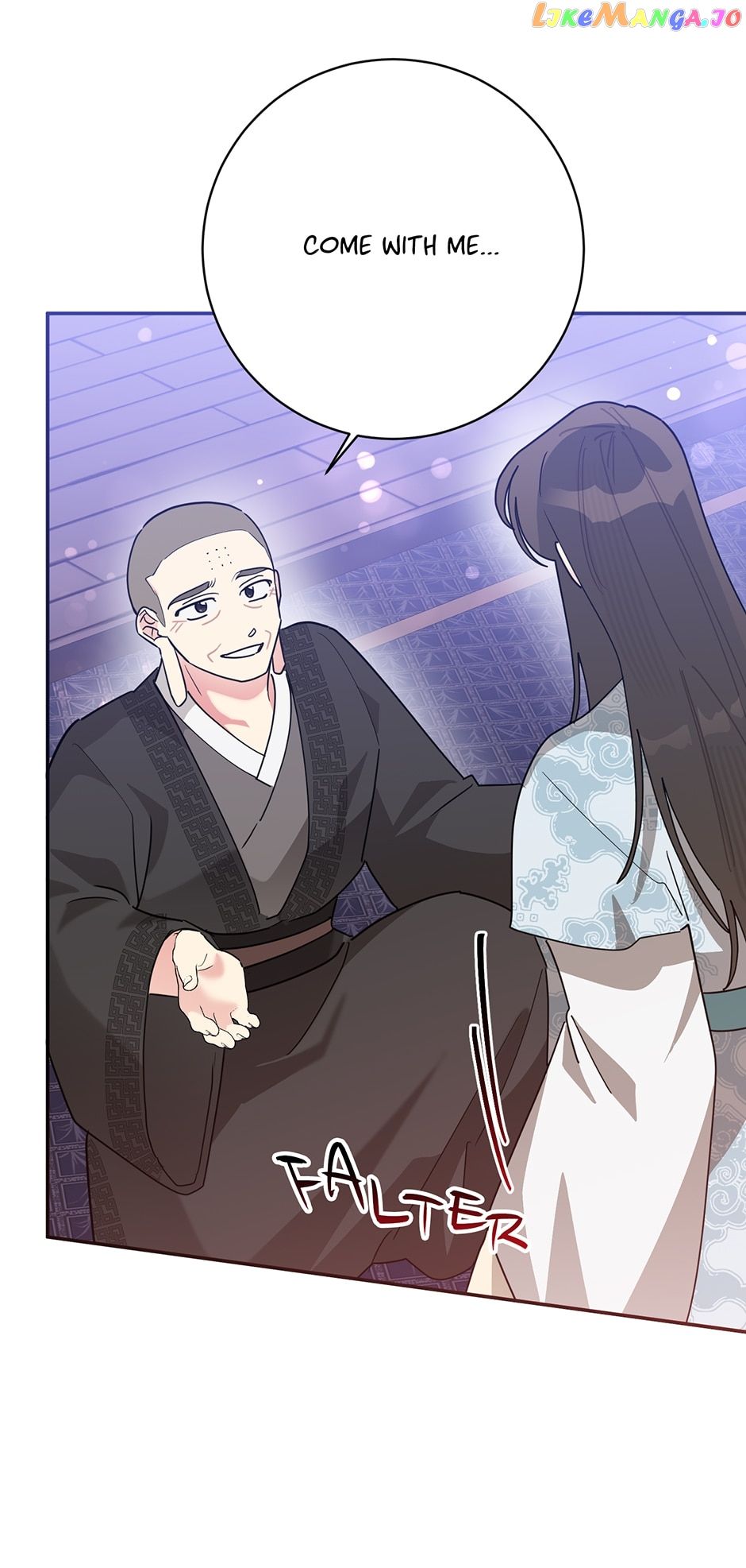 Page 63 of Chapter 99