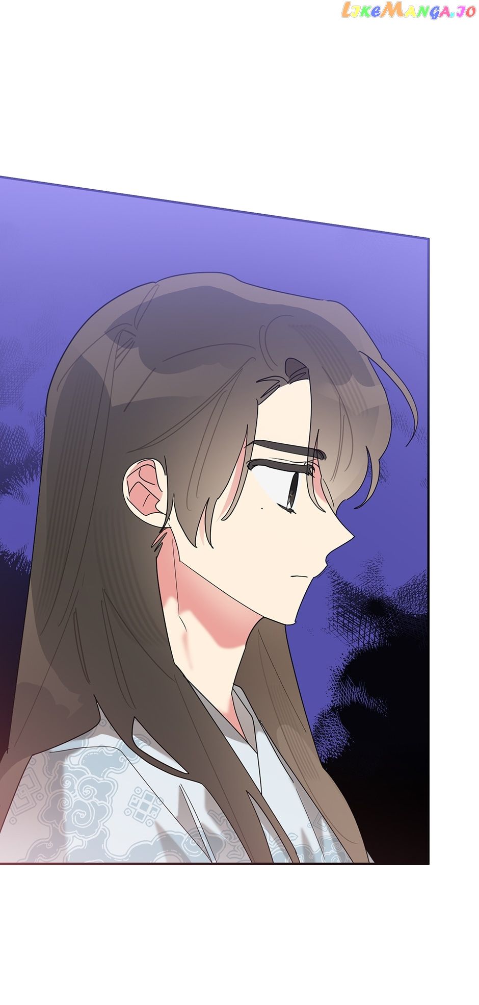 Page 64 of Chapter 99
