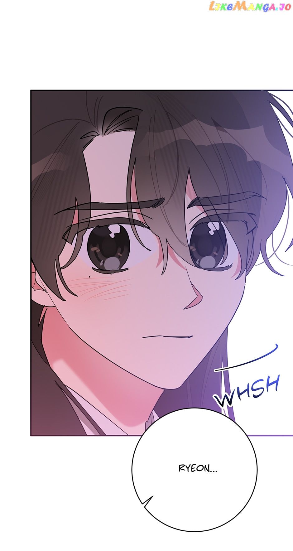 Page 65 of Chapter 99