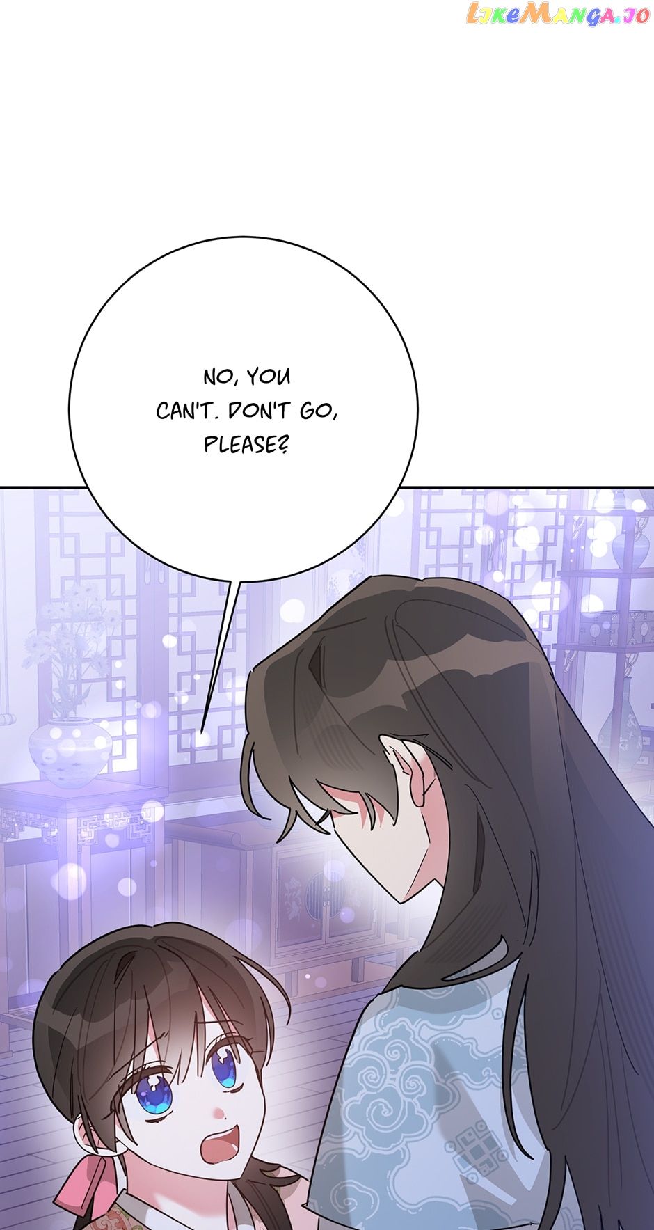 Page 66 of Chapter 99