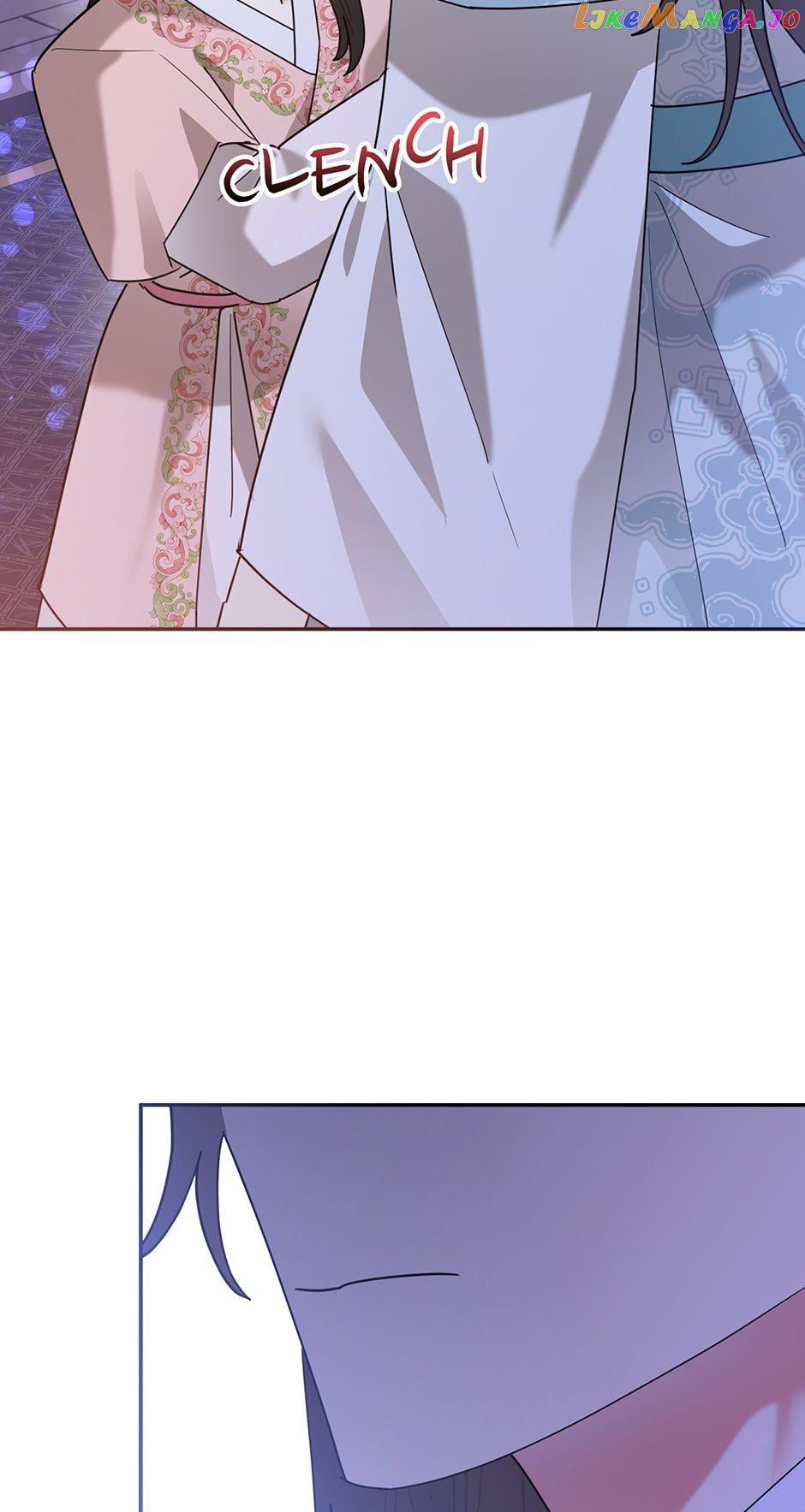 Page 67 of Chapter 99