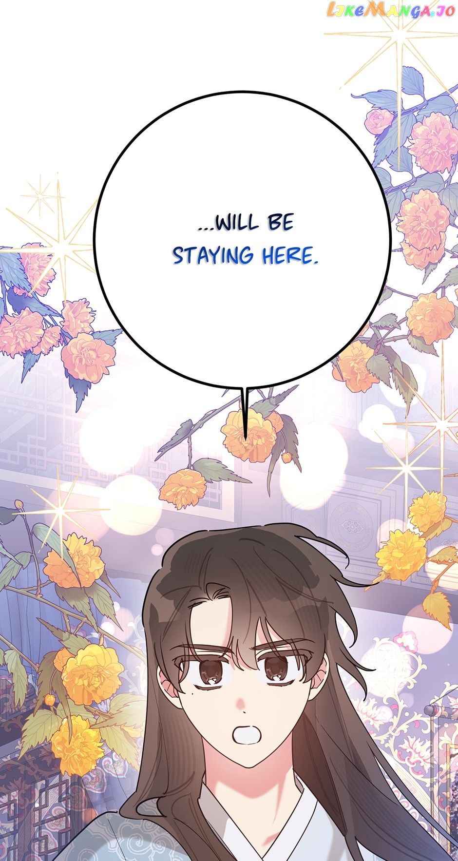 Page 69 of Chapter 99