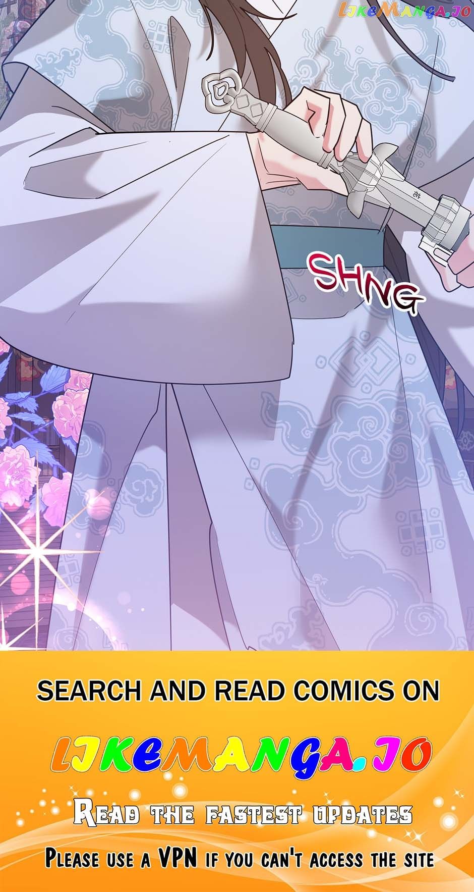 Page 70 of Chapter 99