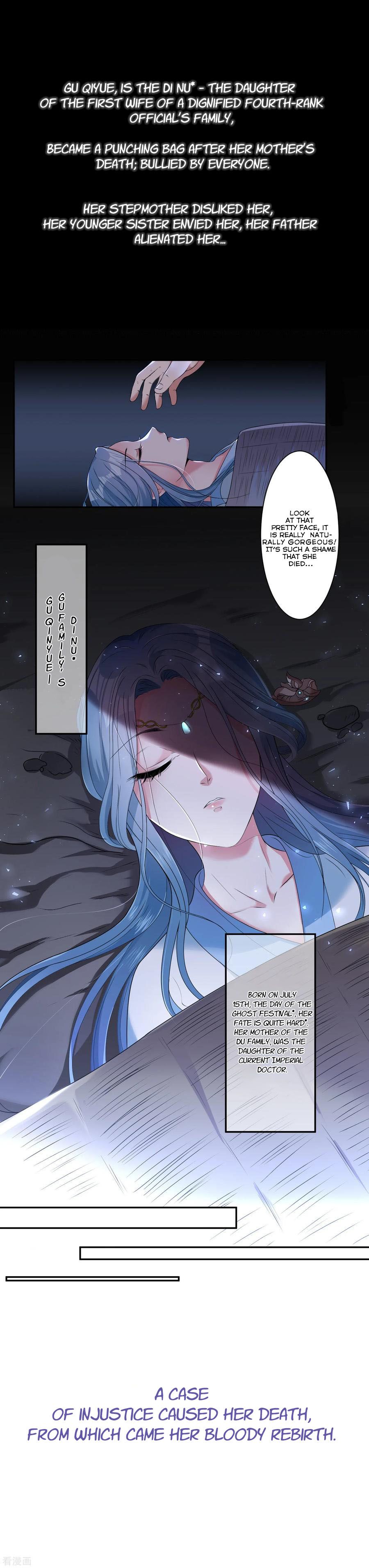 Page 3 of Chapter 0