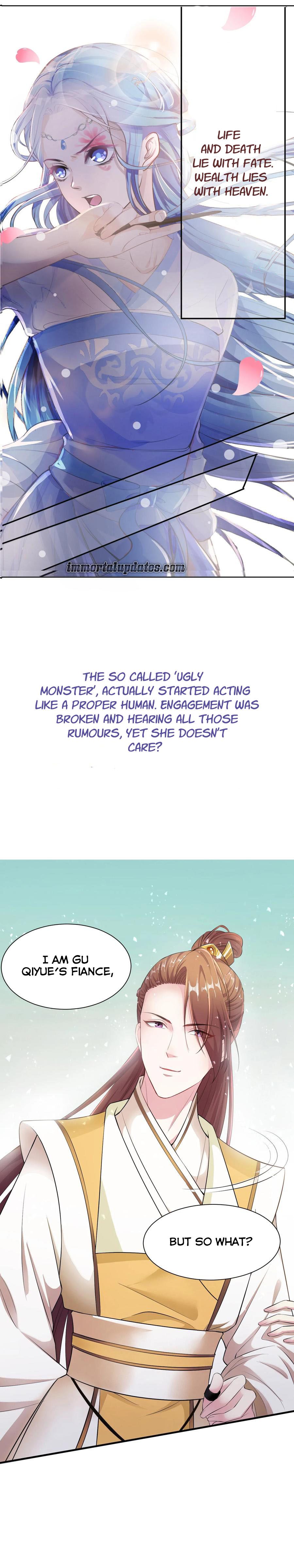 Page 4 of Chapter 0