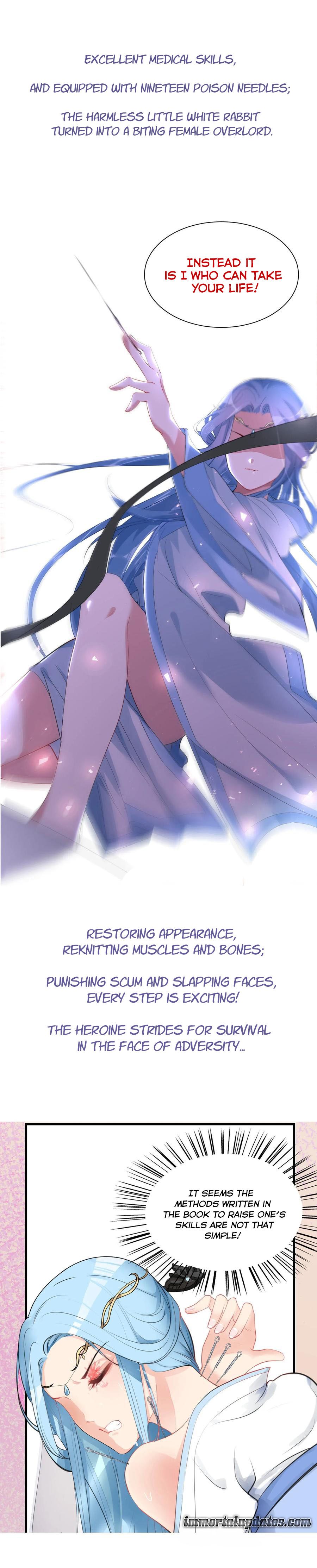 Page 5 of Chapter 0