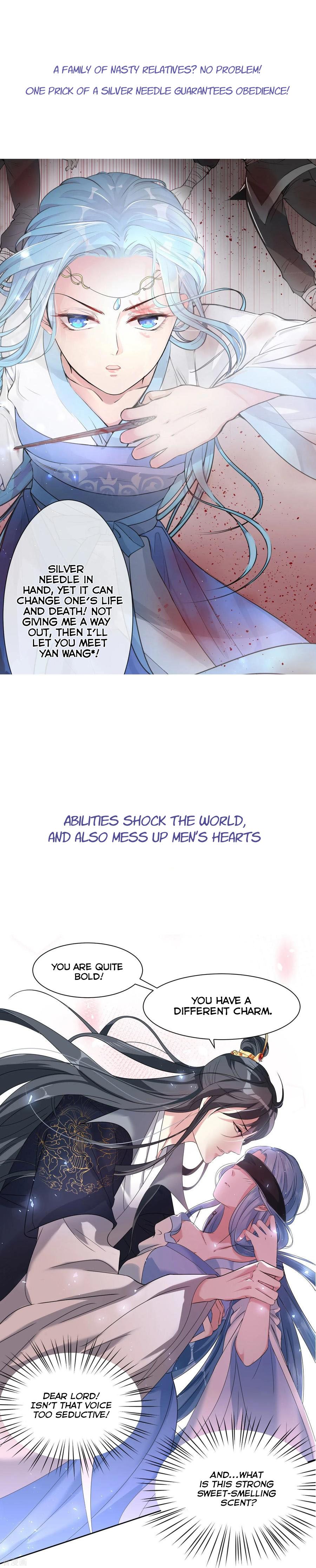 Page 6 of Chapter 0