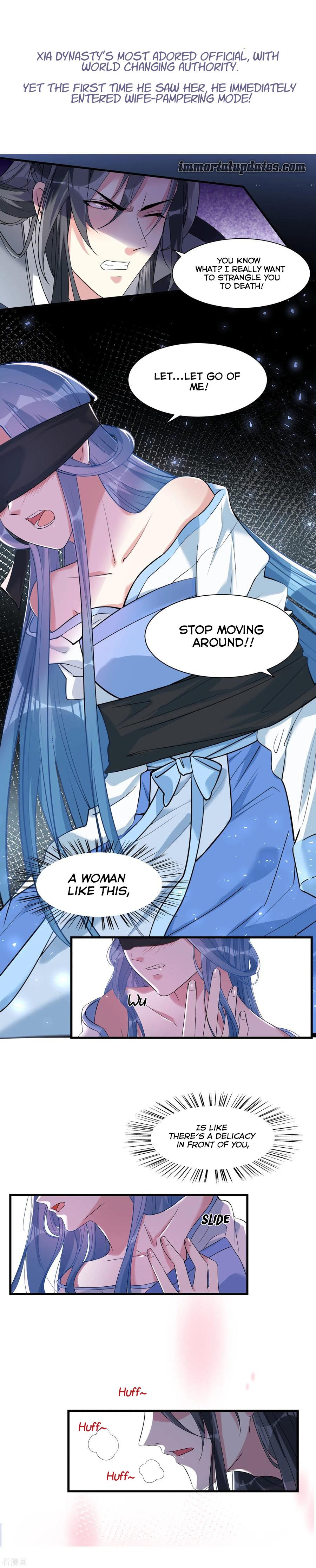 Page 7 of Chapter 0