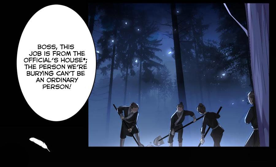 Page 3 of Chapter 1