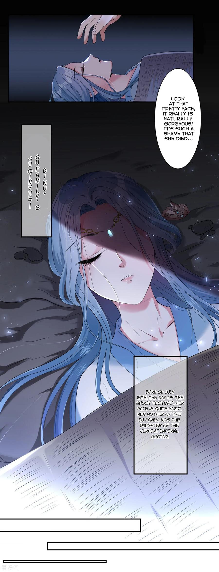 Page 4 of Chapter 1