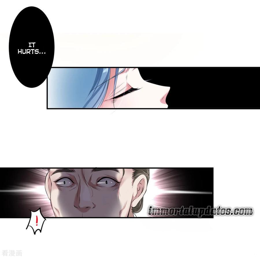Page 5 of Chapter 1