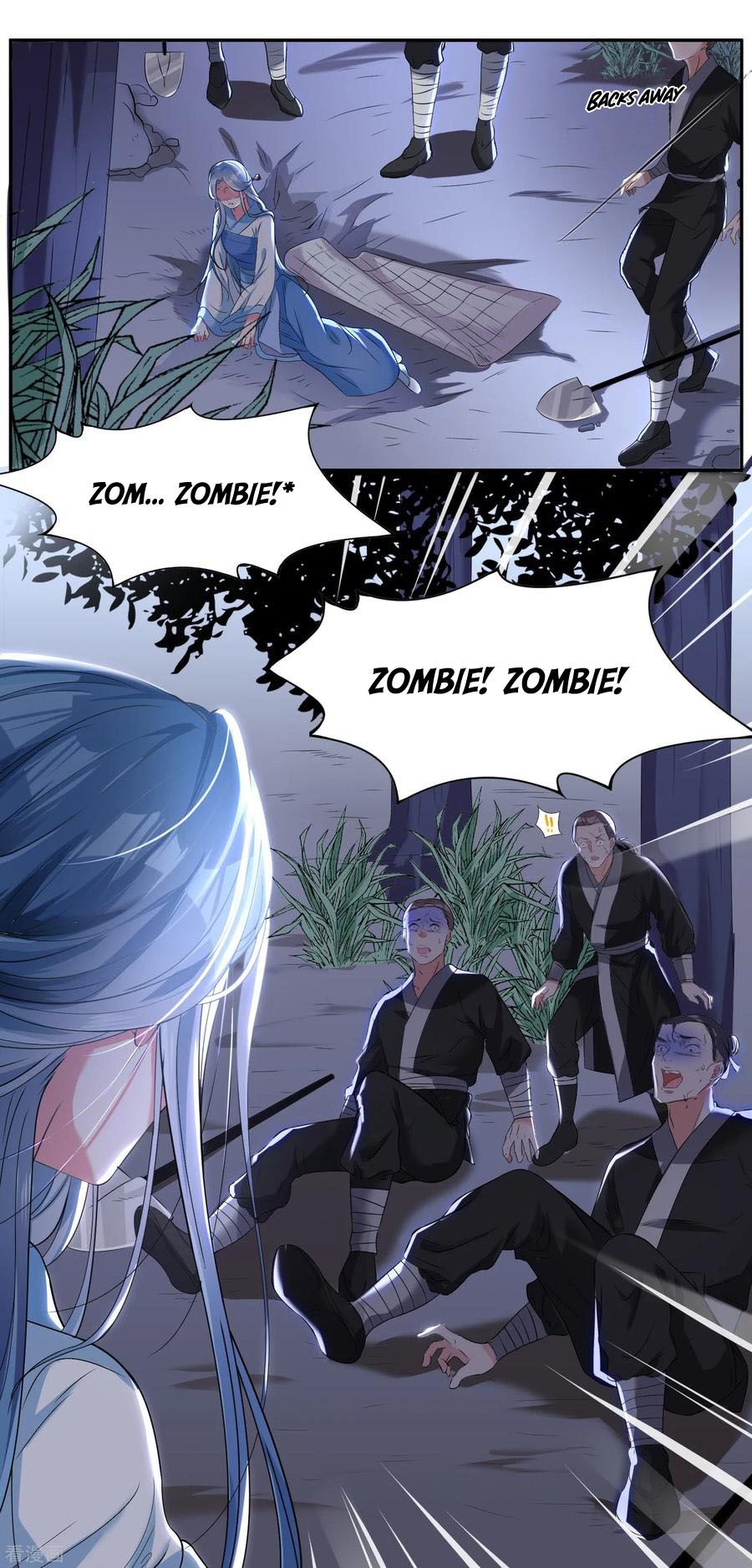 Page 6 of Chapter 1